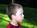 2004-10 10-7ans famille 129